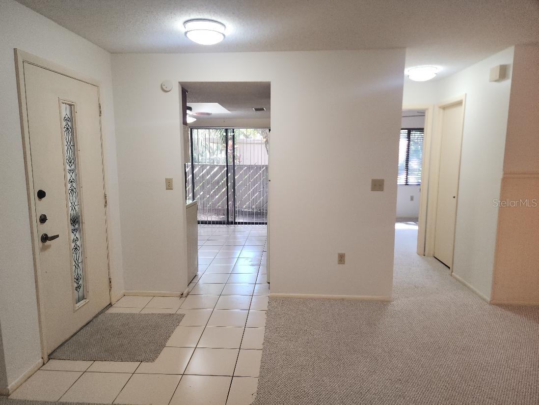 603 BALDWIN AVE #B — photo 3