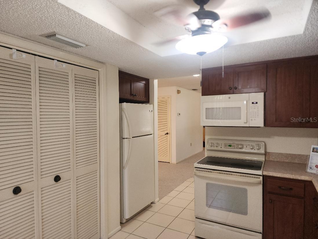 603 BALDWIN AVE #B — photo 5