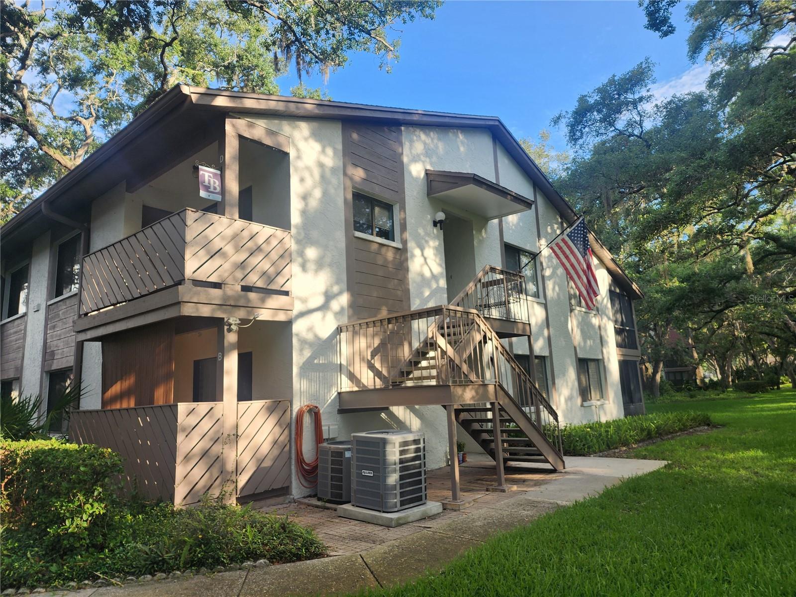 603 BALDWIN AVE #B — photo 19