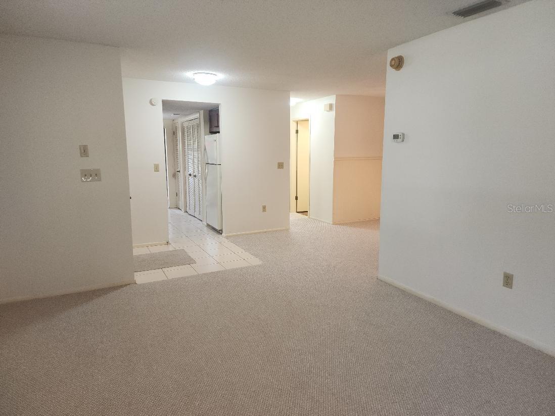 603 BALDWIN AVE #B — photo 4