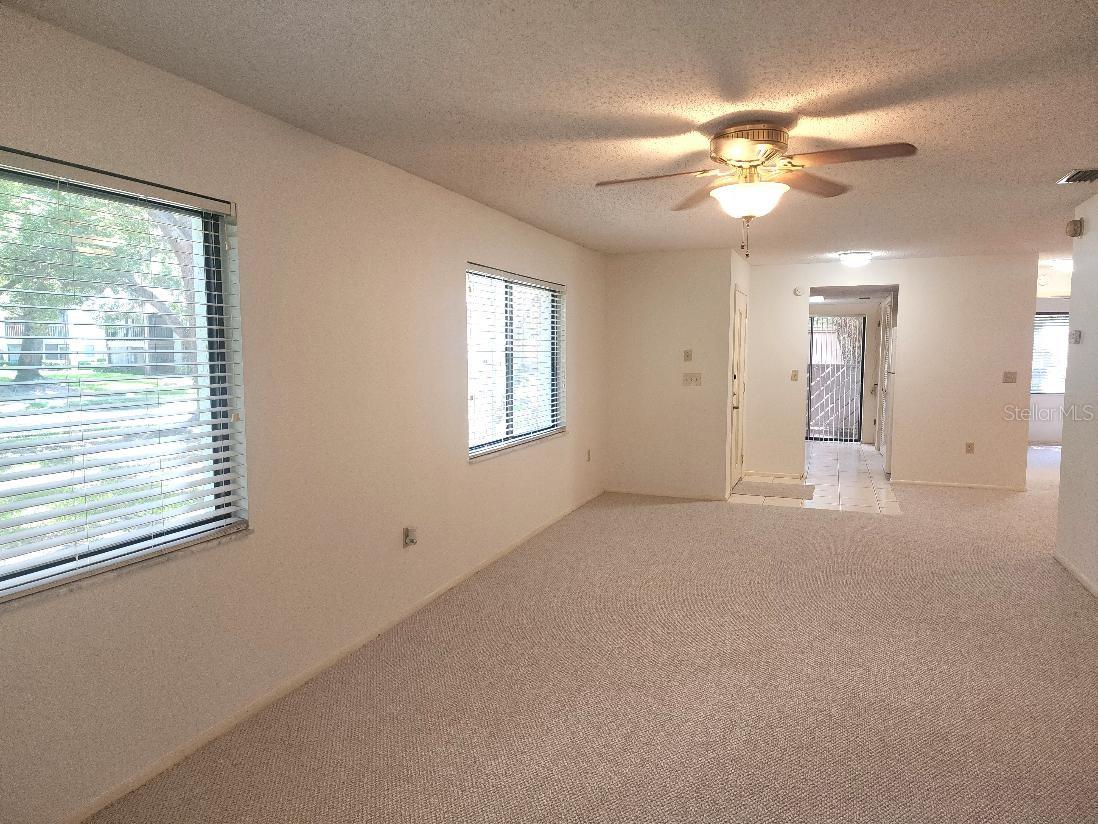 603 BALDWIN AVE #B — photo 7
