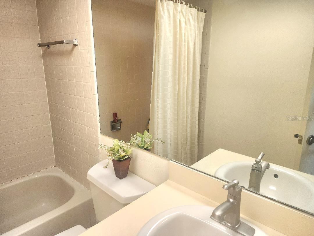 603 BALDWIN AVE #B — photo 11
