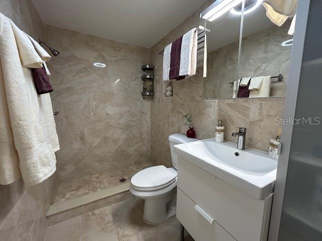6100 21ST ST N #15 — photo 20