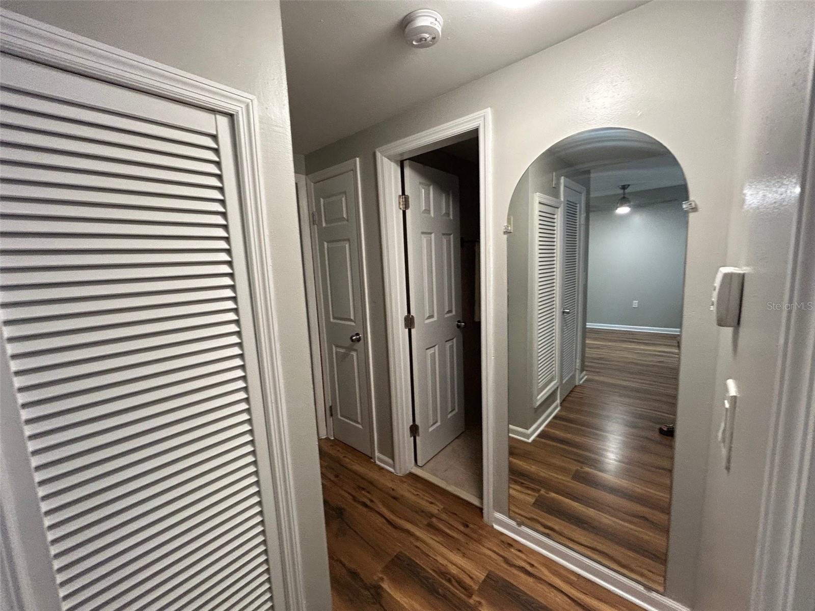 6100 21ST ST N #15 — photo 10