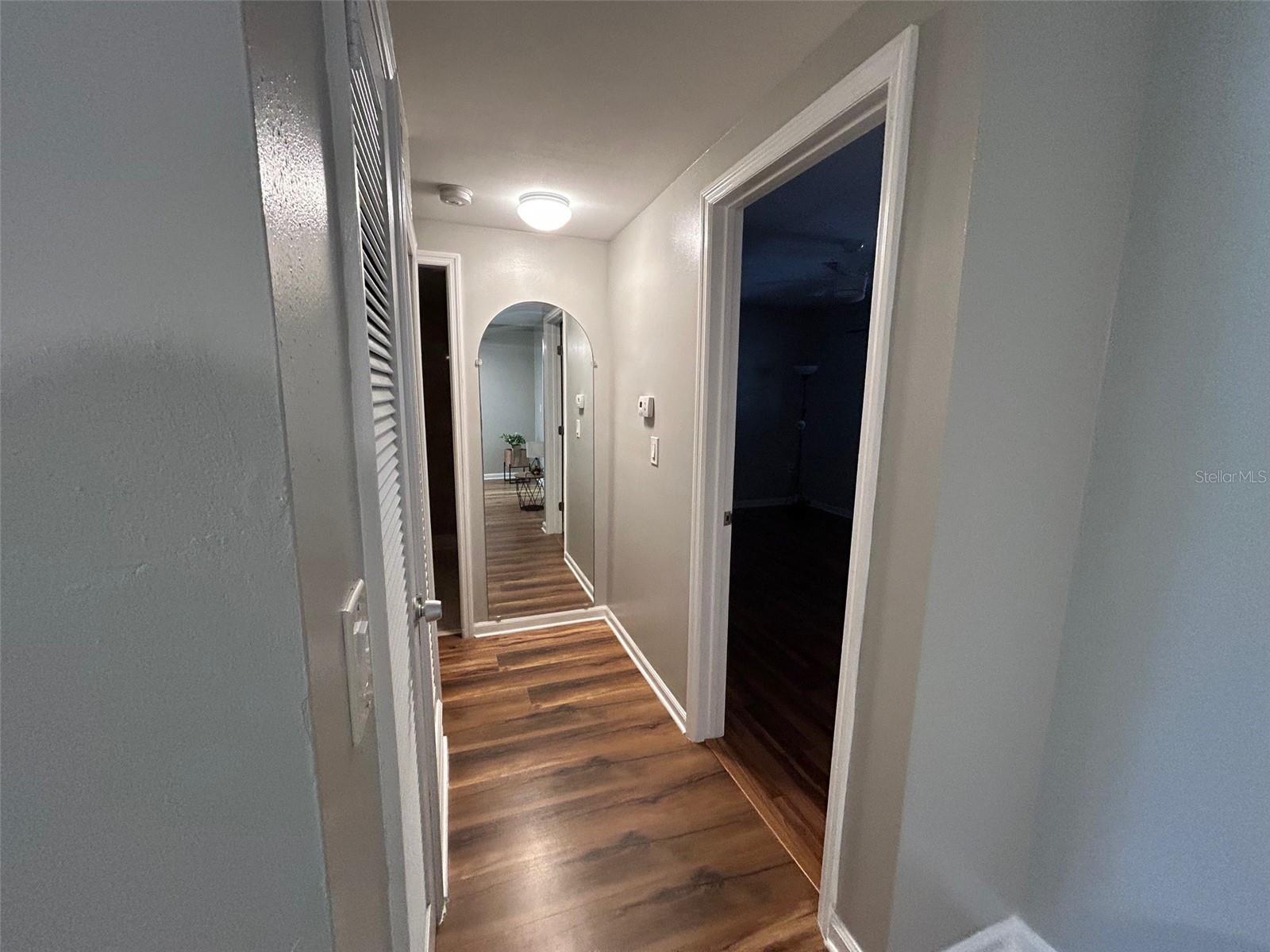 6100 21ST ST N #15 — photo 9