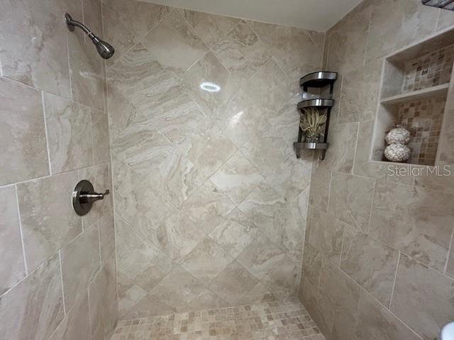 6100 21ST ST N #15 — photo 21