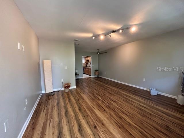 6100 21ST ST N #15 — photo 7