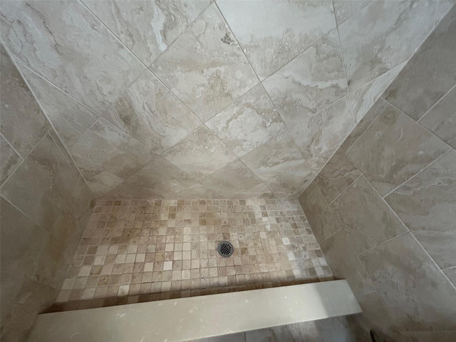 6100 21ST ST N #15 — photo 22