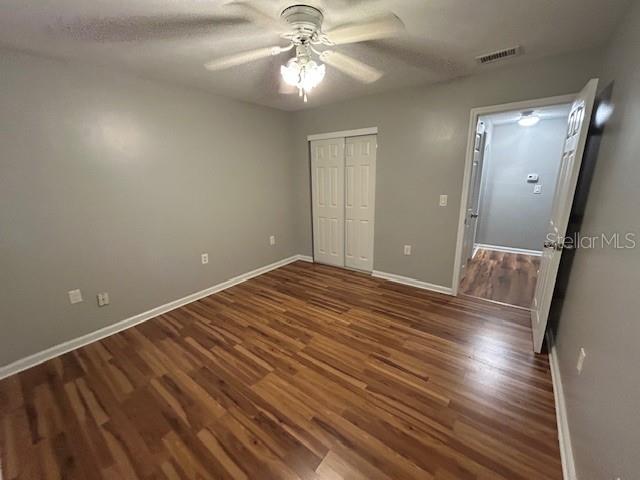 6100 21ST ST N #15 — photo 12