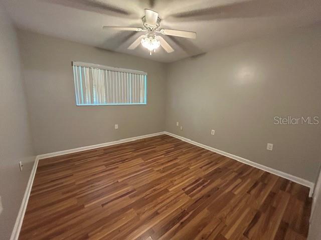 6100 21ST ST N #15 — photo 11
