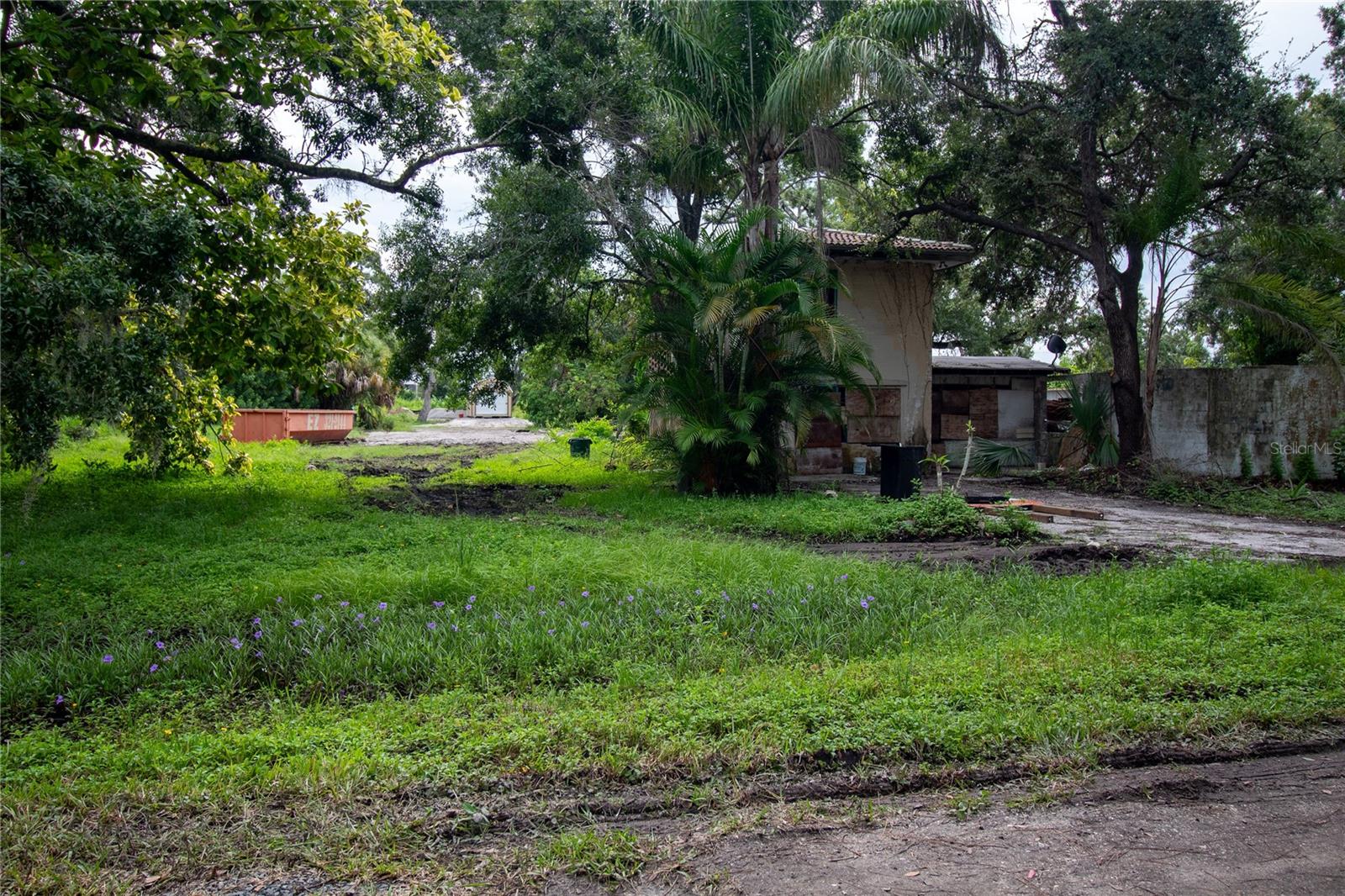 8405 LOUISIANA ST — photo 16