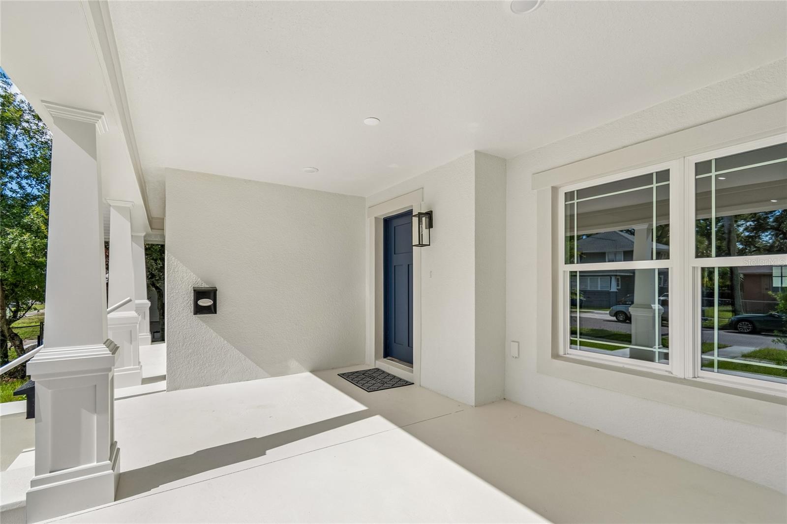 2301 HIGHLAND ST S — photo 4