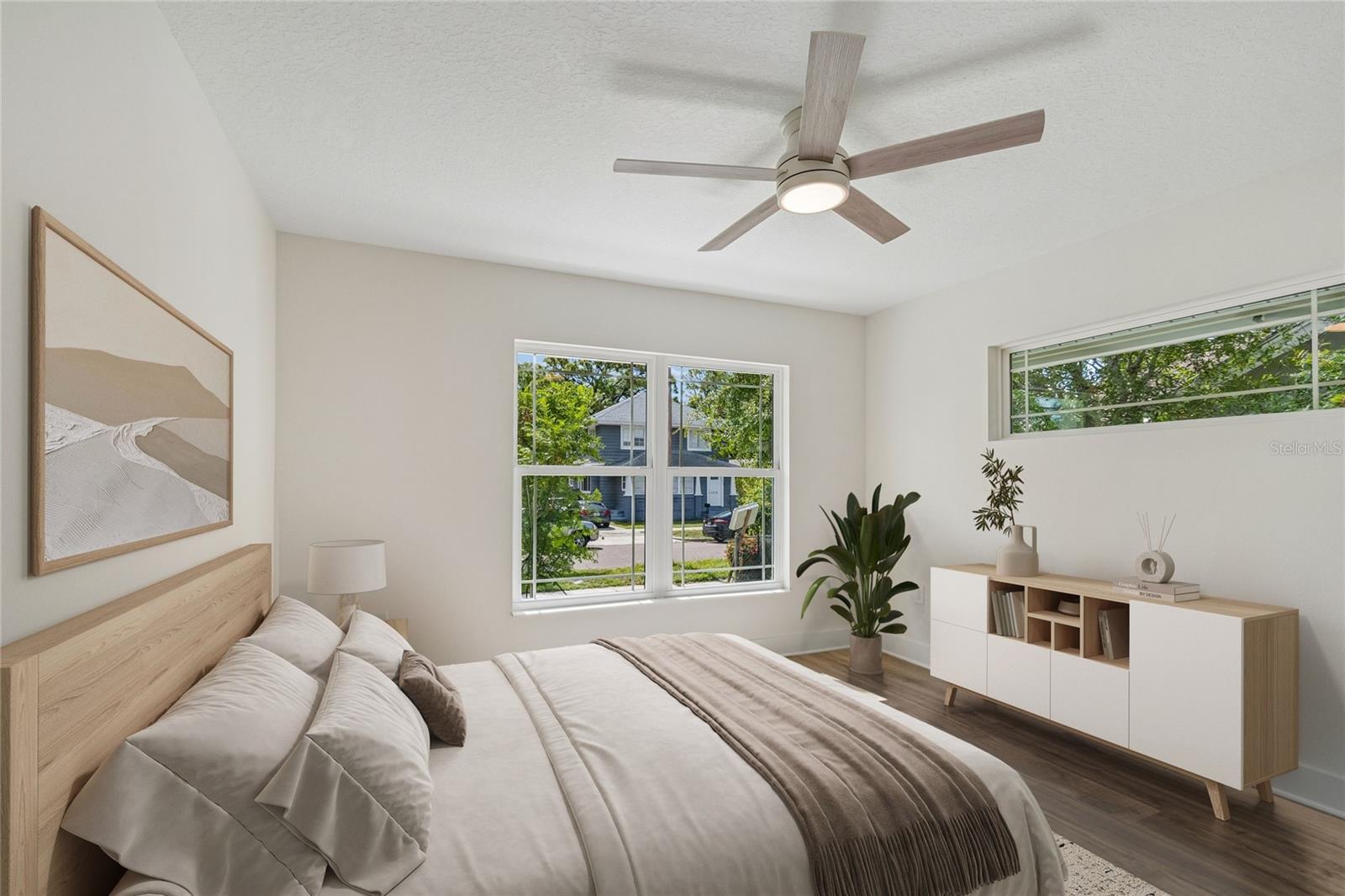 2301 HIGHLAND ST S — photo 24