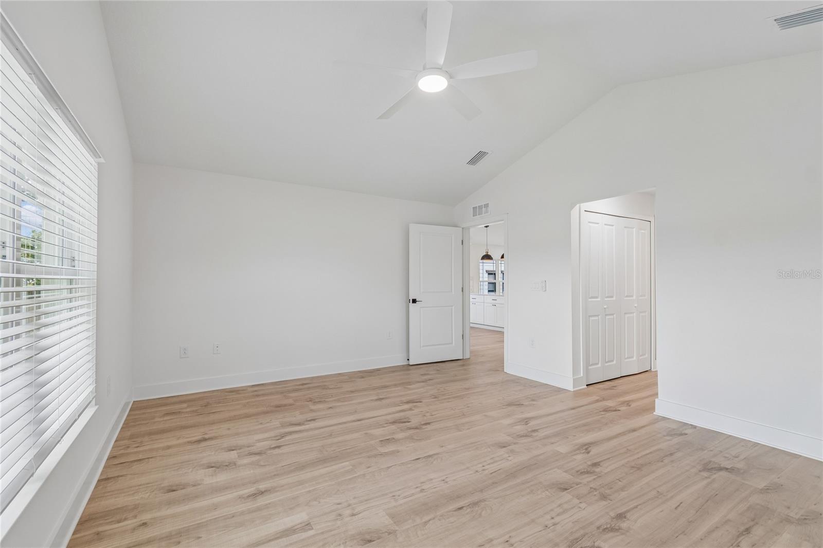 2301 HIGHLAND ST S — photo 17