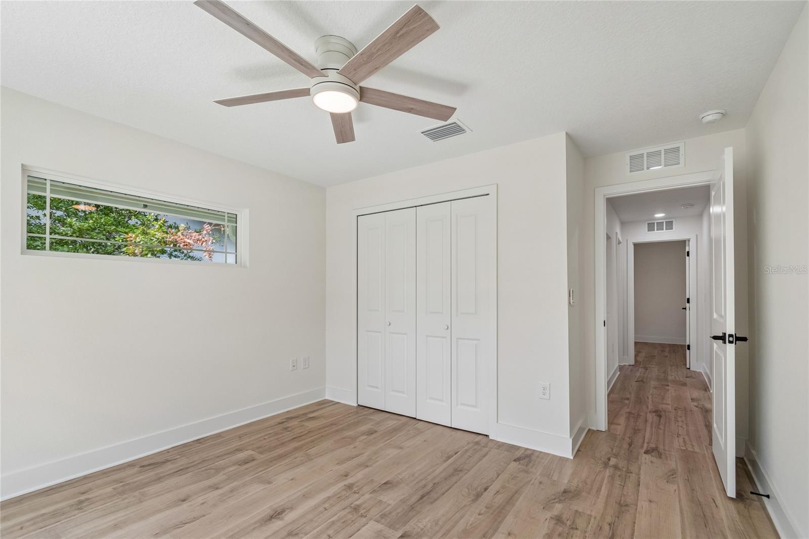 2301 HIGHLAND ST S — photo 25