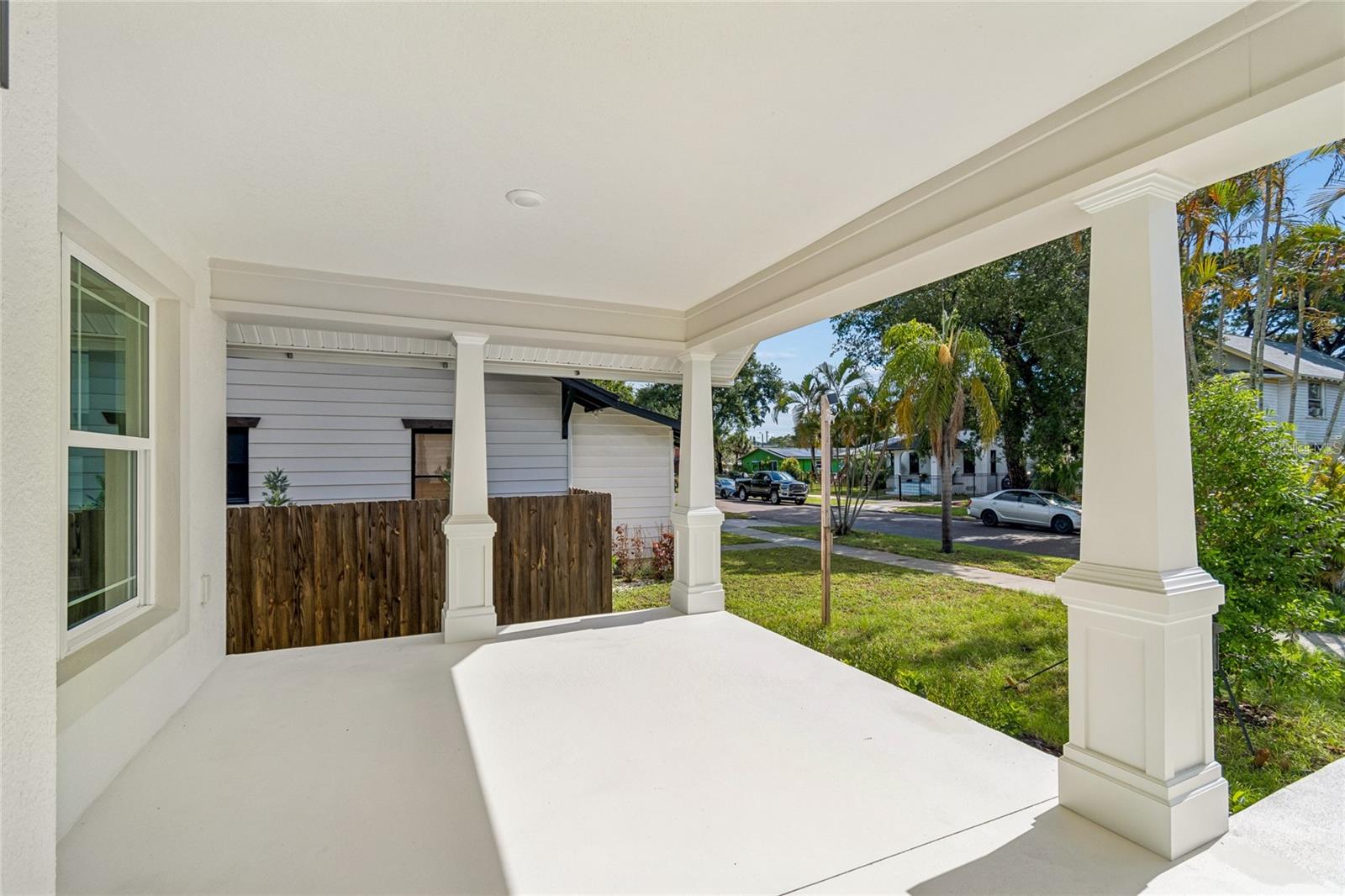 2301 HIGHLAND ST S — photo 34