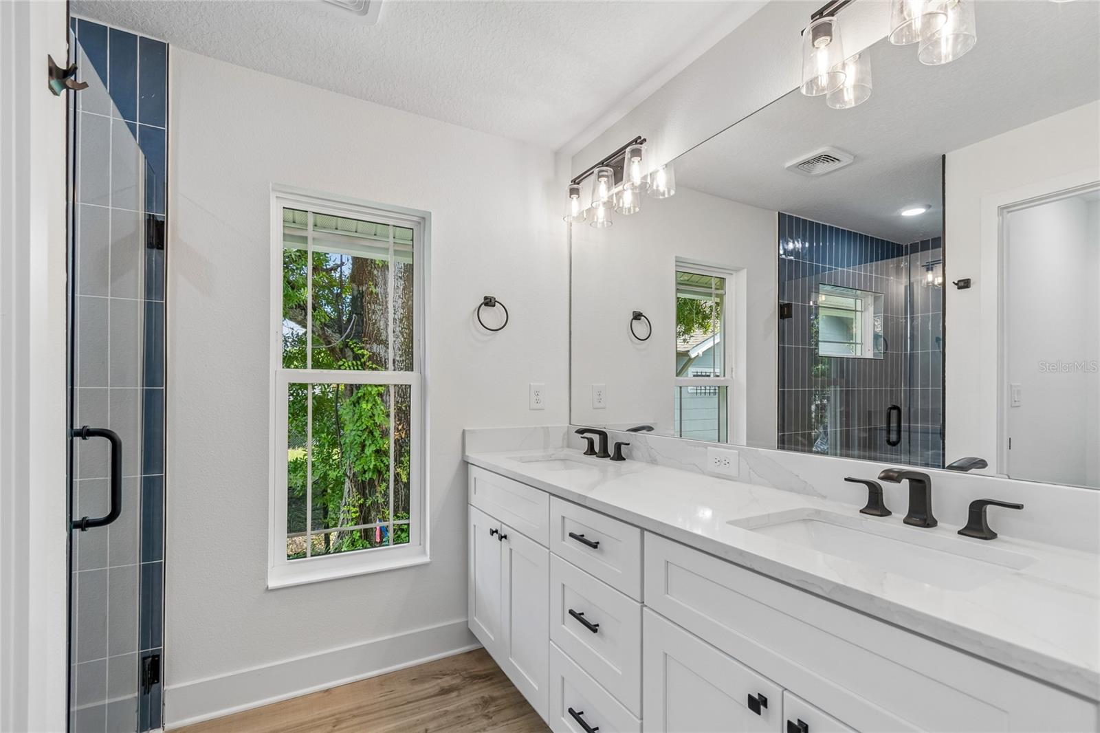2301 HIGHLAND ST S — photo 18