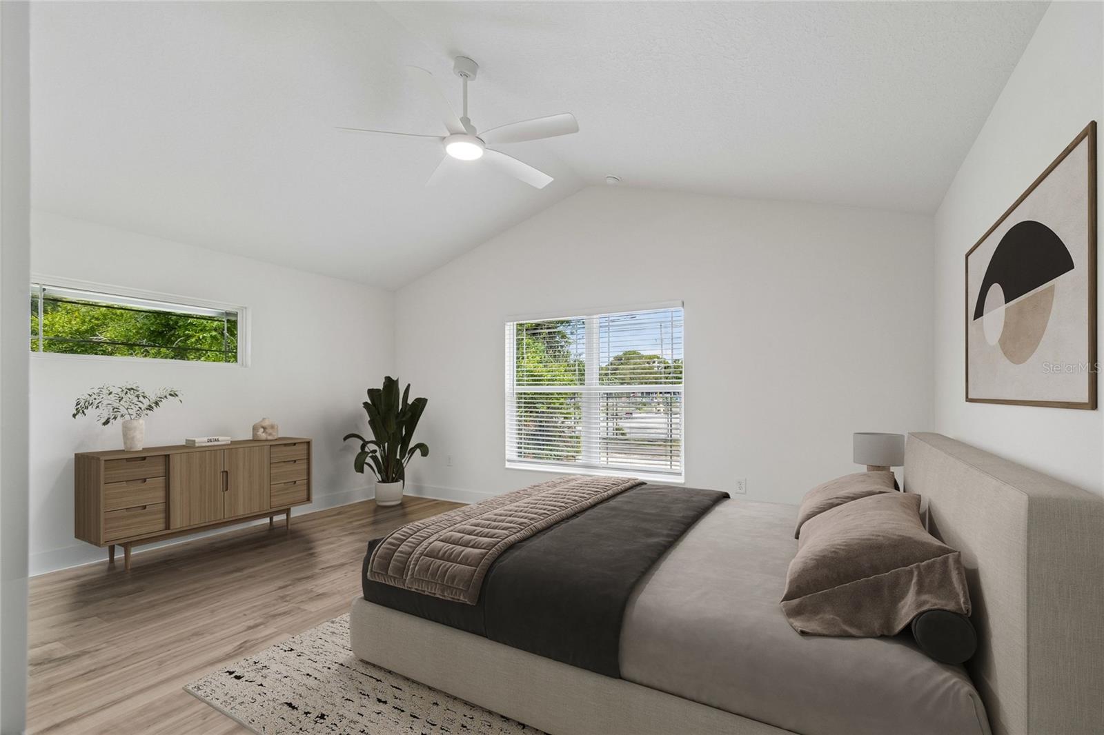 2301 HIGHLAND ST S — photo 16