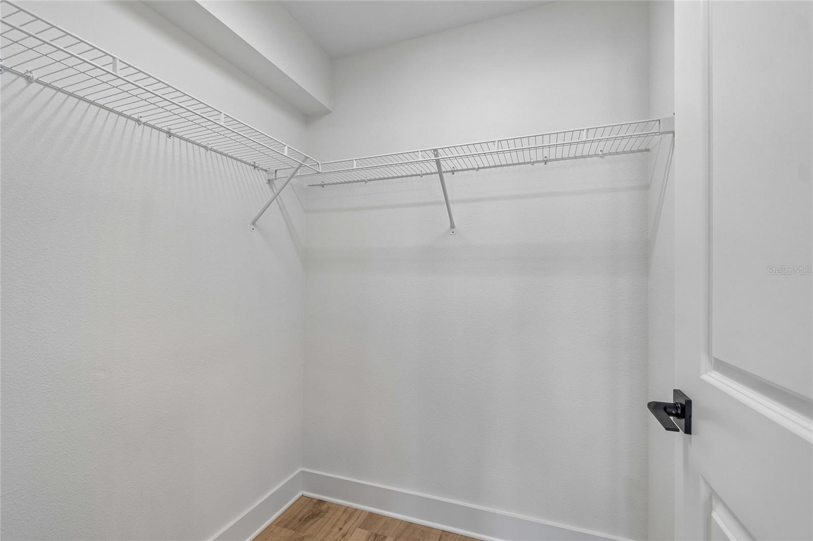2301 HIGHLAND ST S — photo 22