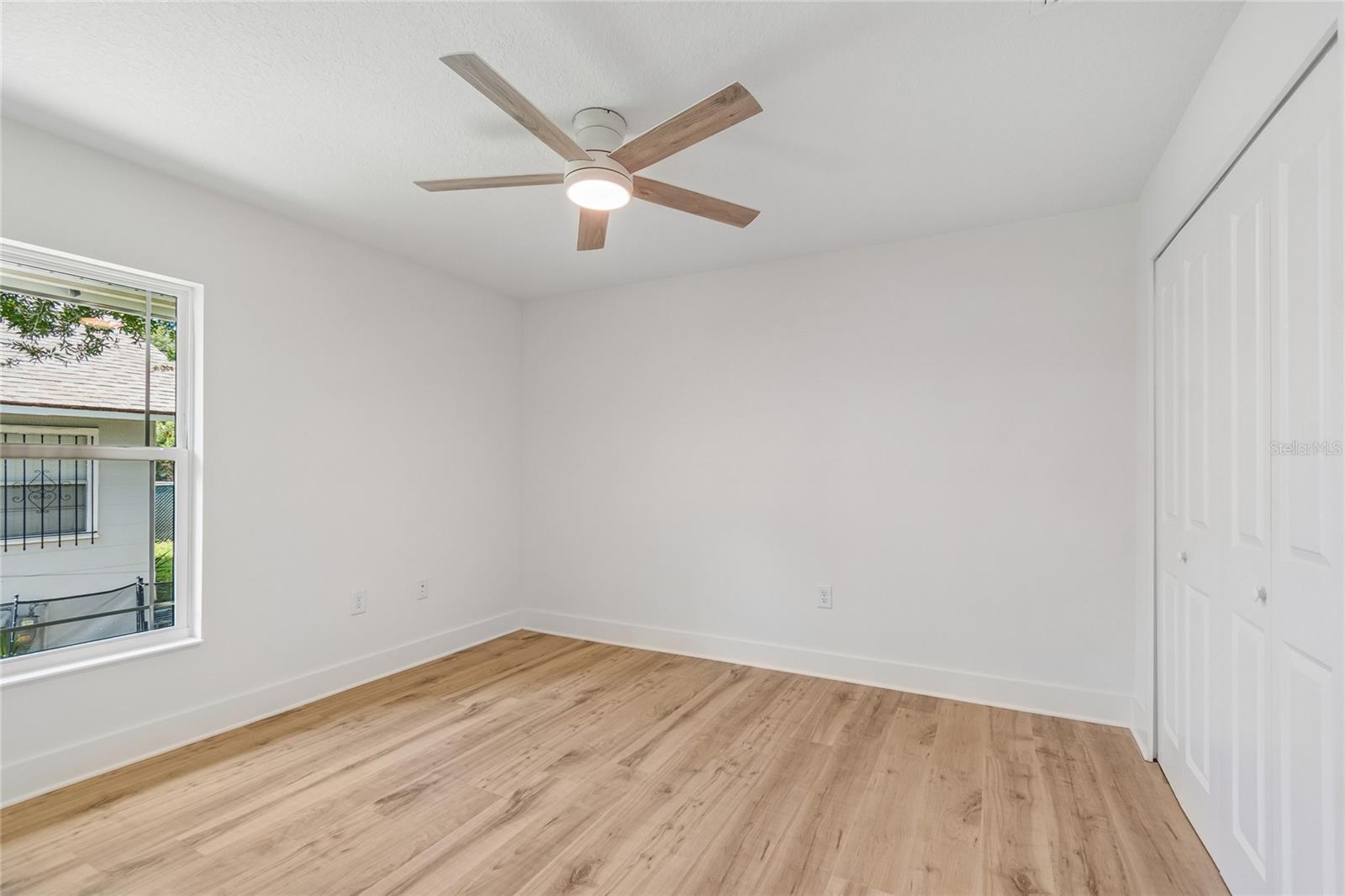 2301 HIGHLAND ST S — photo 27