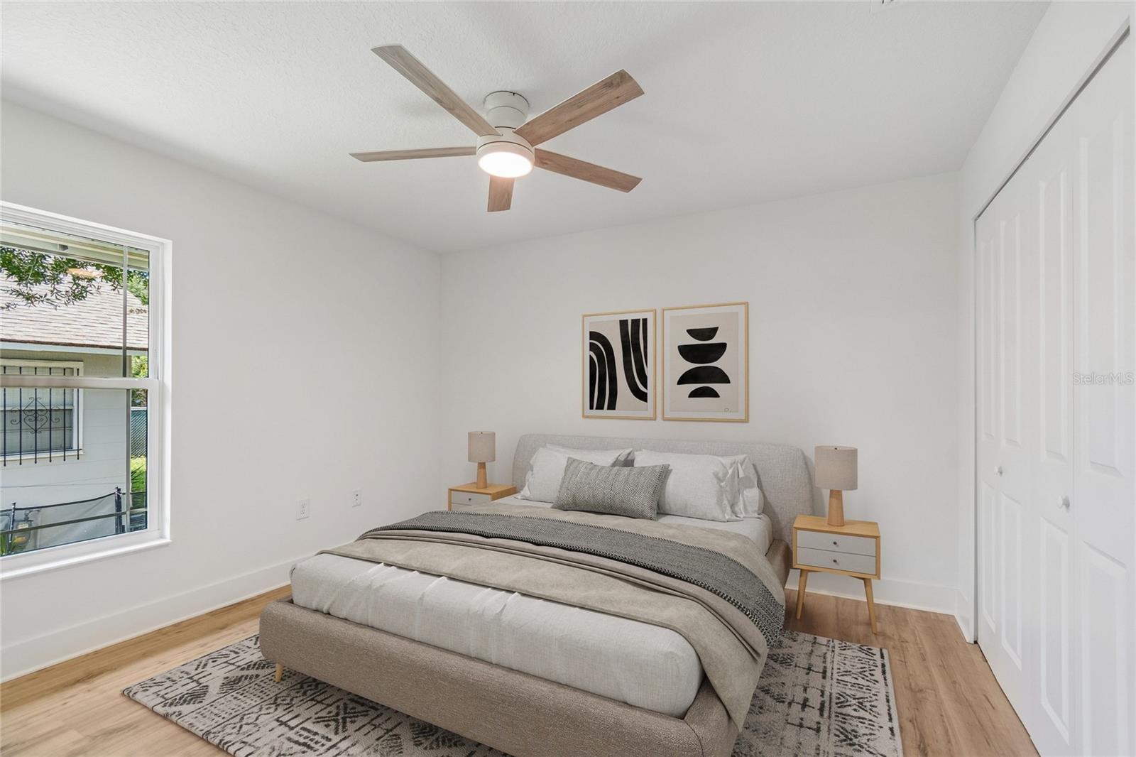 2301 HIGHLAND ST S — photo 28