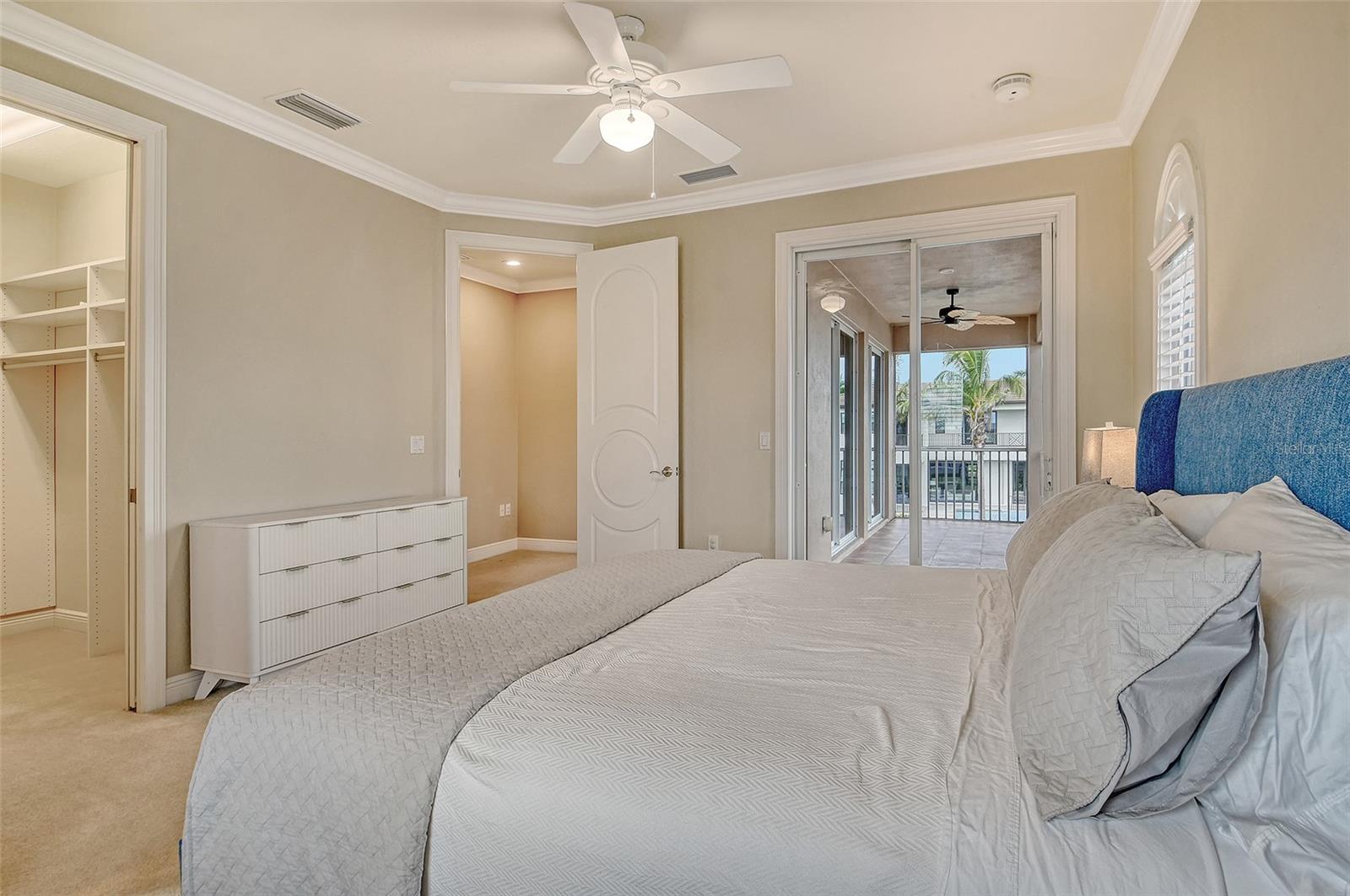 591 PUTTING GREEN LN — photo 45