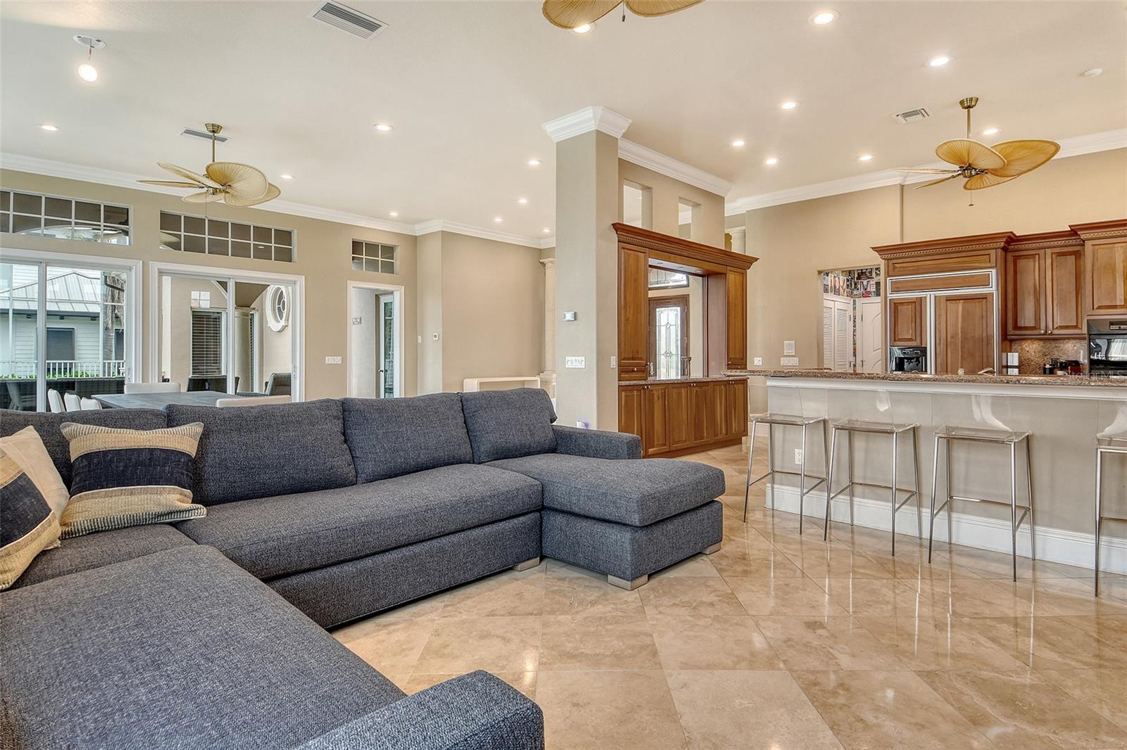 591 PUTTING GREEN LN — photo 14