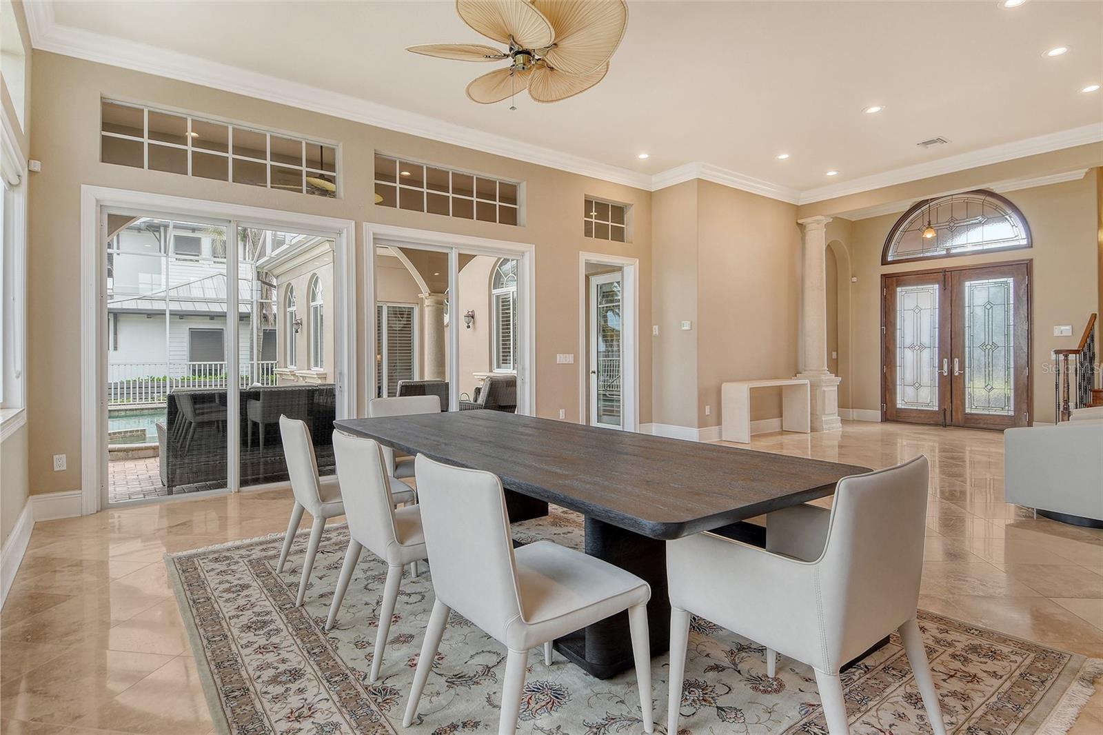 591 PUTTING GREEN LN — photo 17