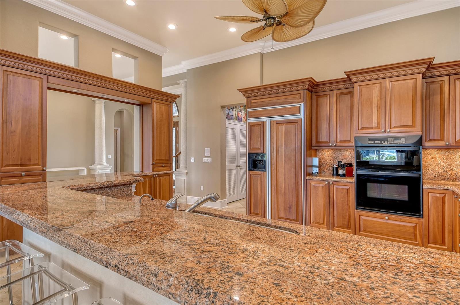 591 PUTTING GREEN LN — photo 21