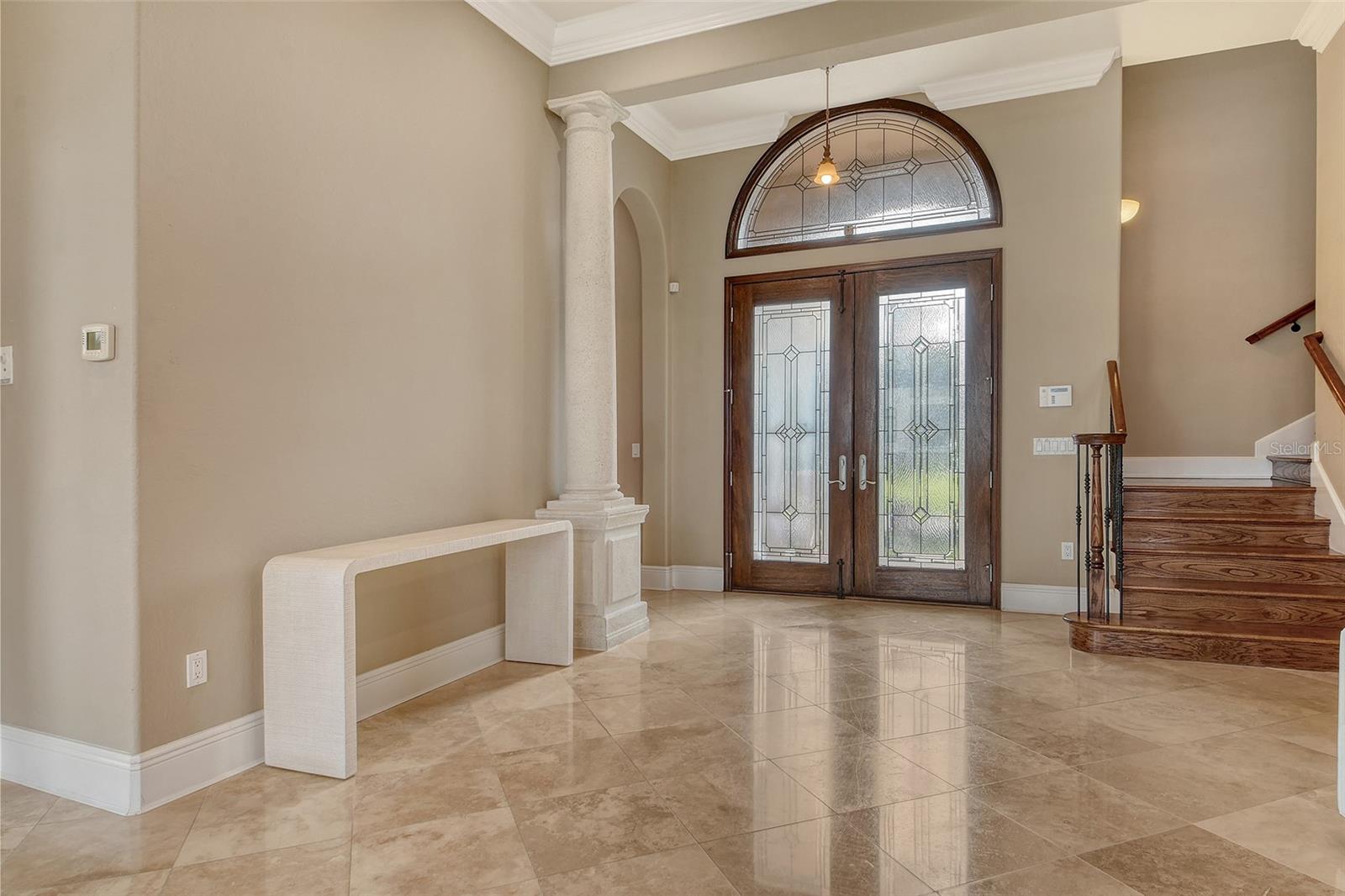 591 PUTTING GREEN LN — photo 9