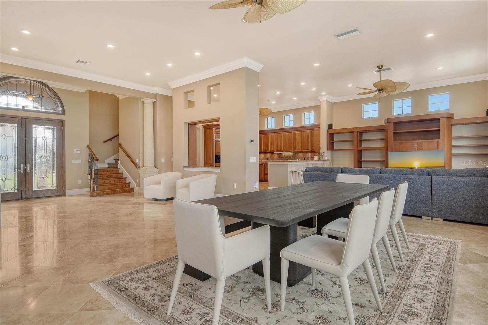 591 PUTTING GREEN LN — photo 18