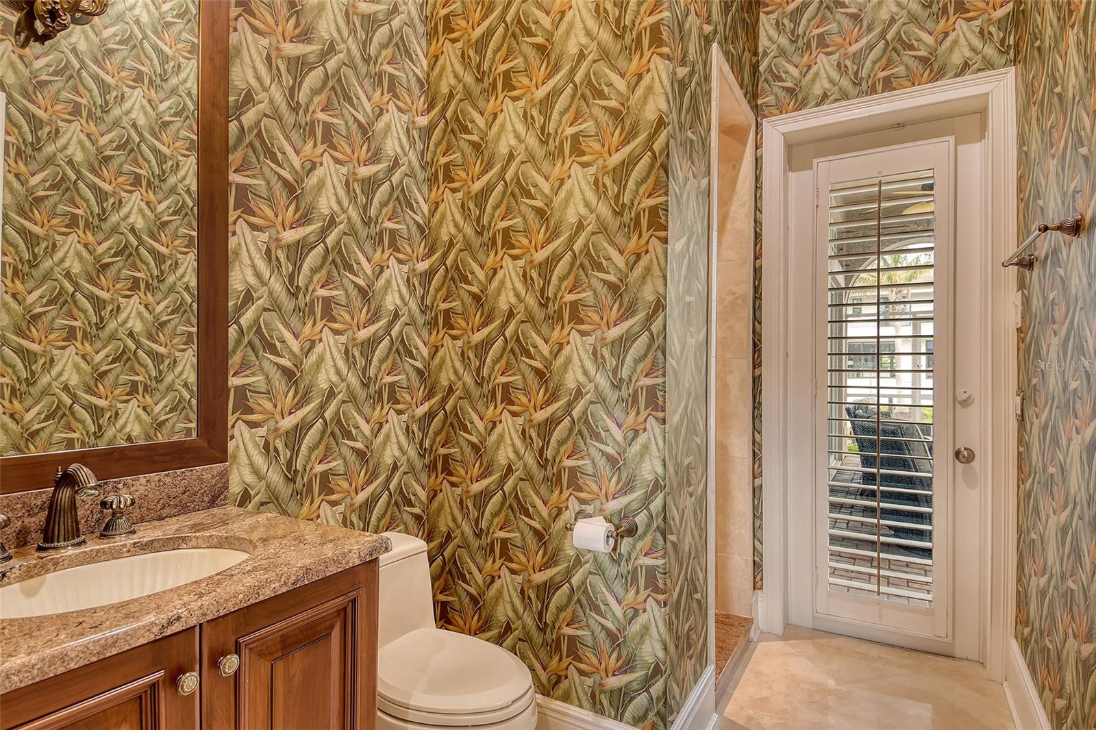 591 PUTTING GREEN LN — photo 26