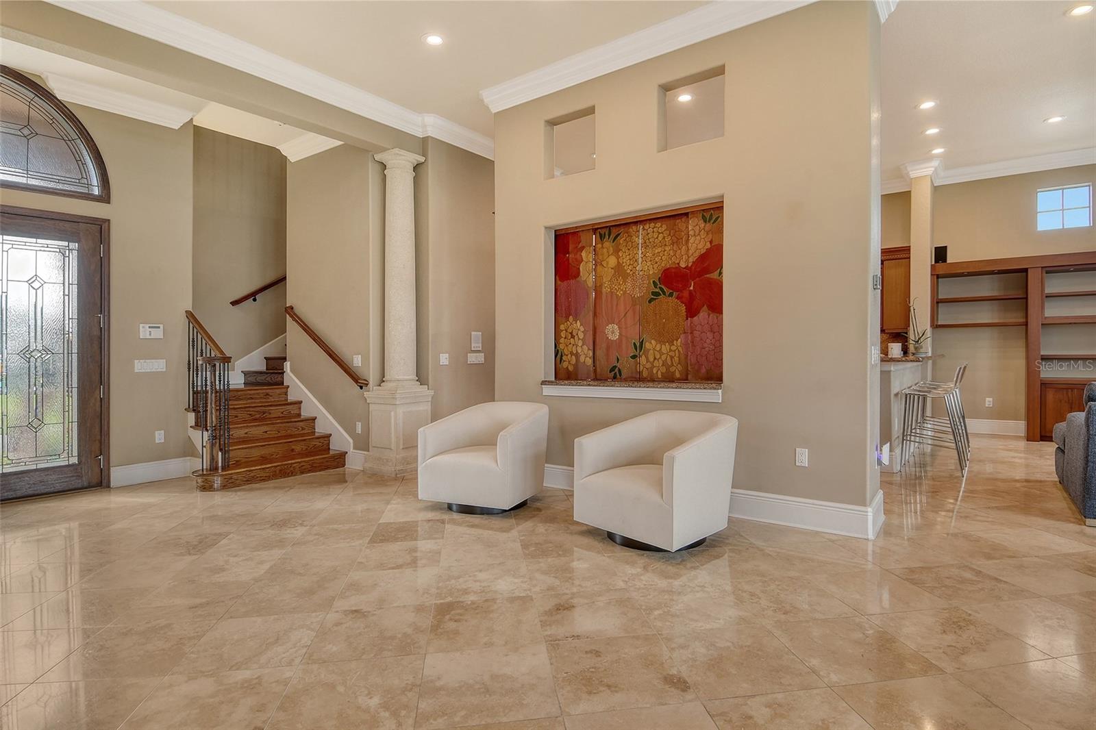 591 PUTTING GREEN LN — photo 19