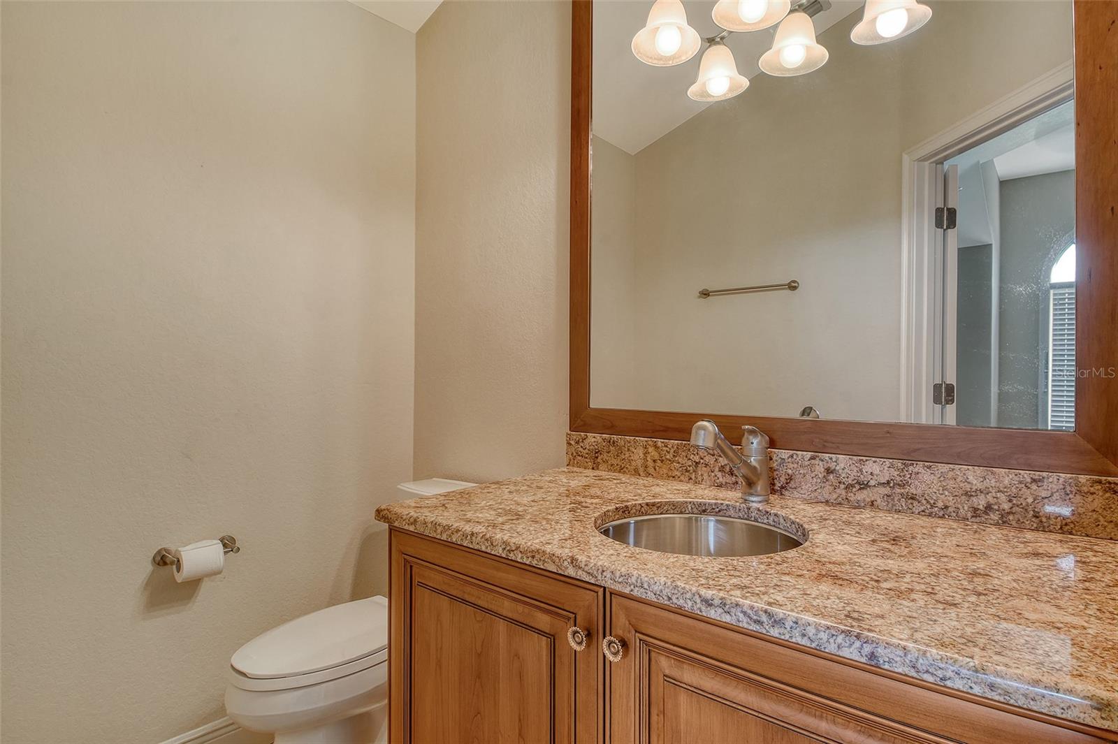 591 PUTTING GREEN LN — photo 53