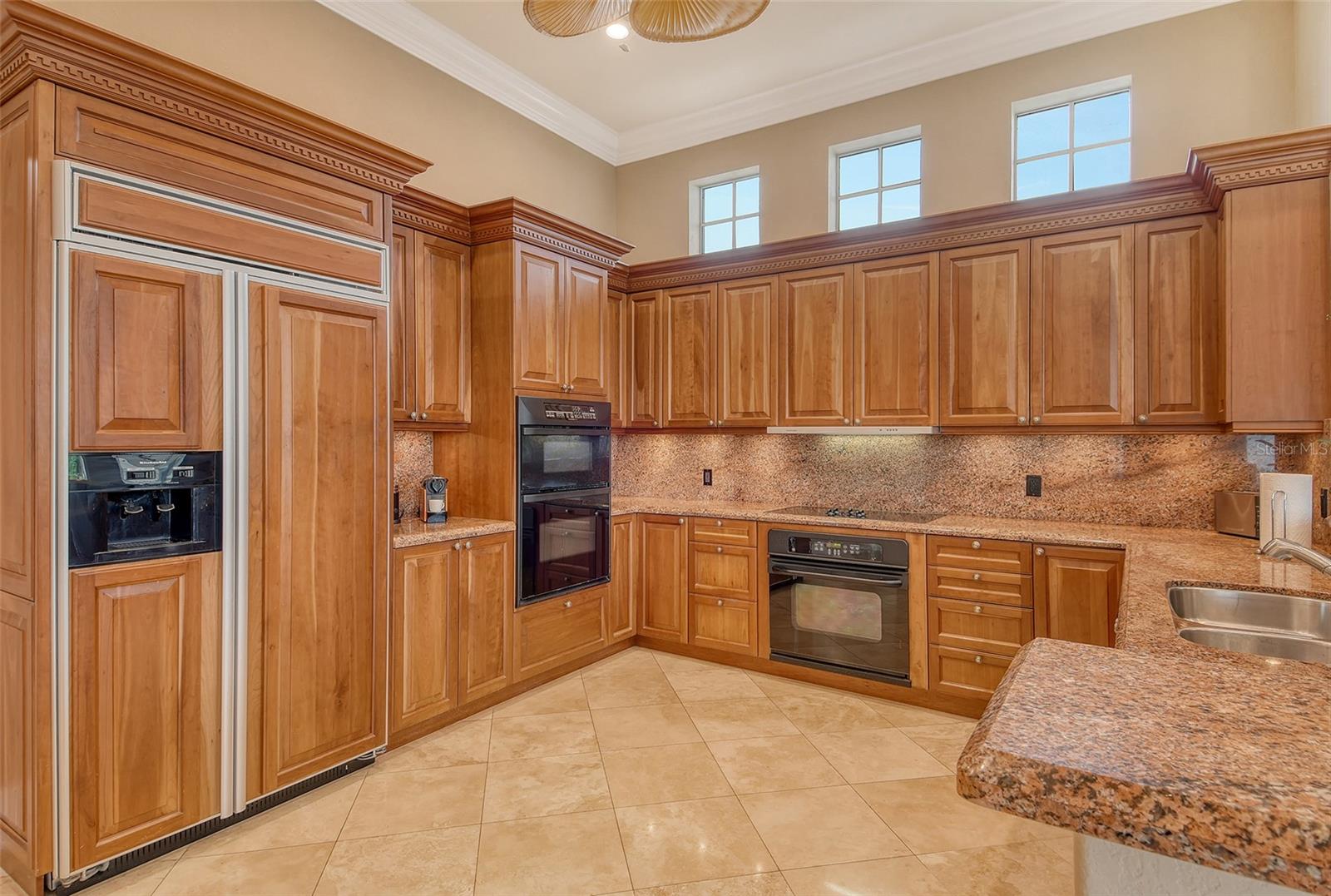 591 PUTTING GREEN LN — photo 22