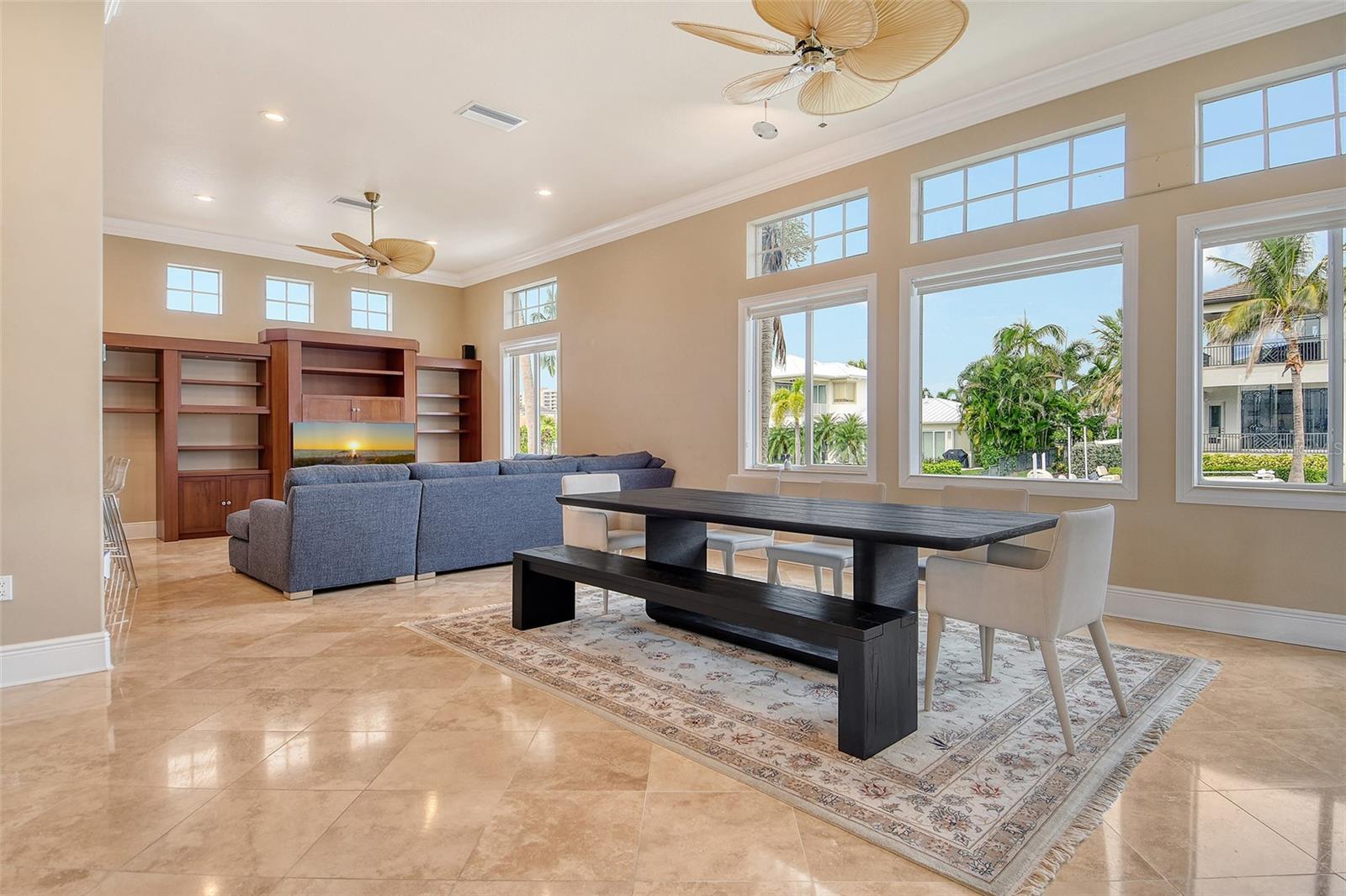591 PUTTING GREEN LN — photo 11