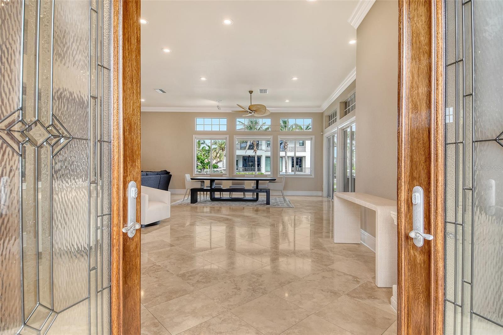 591 PUTTING GREEN LN — photo 8