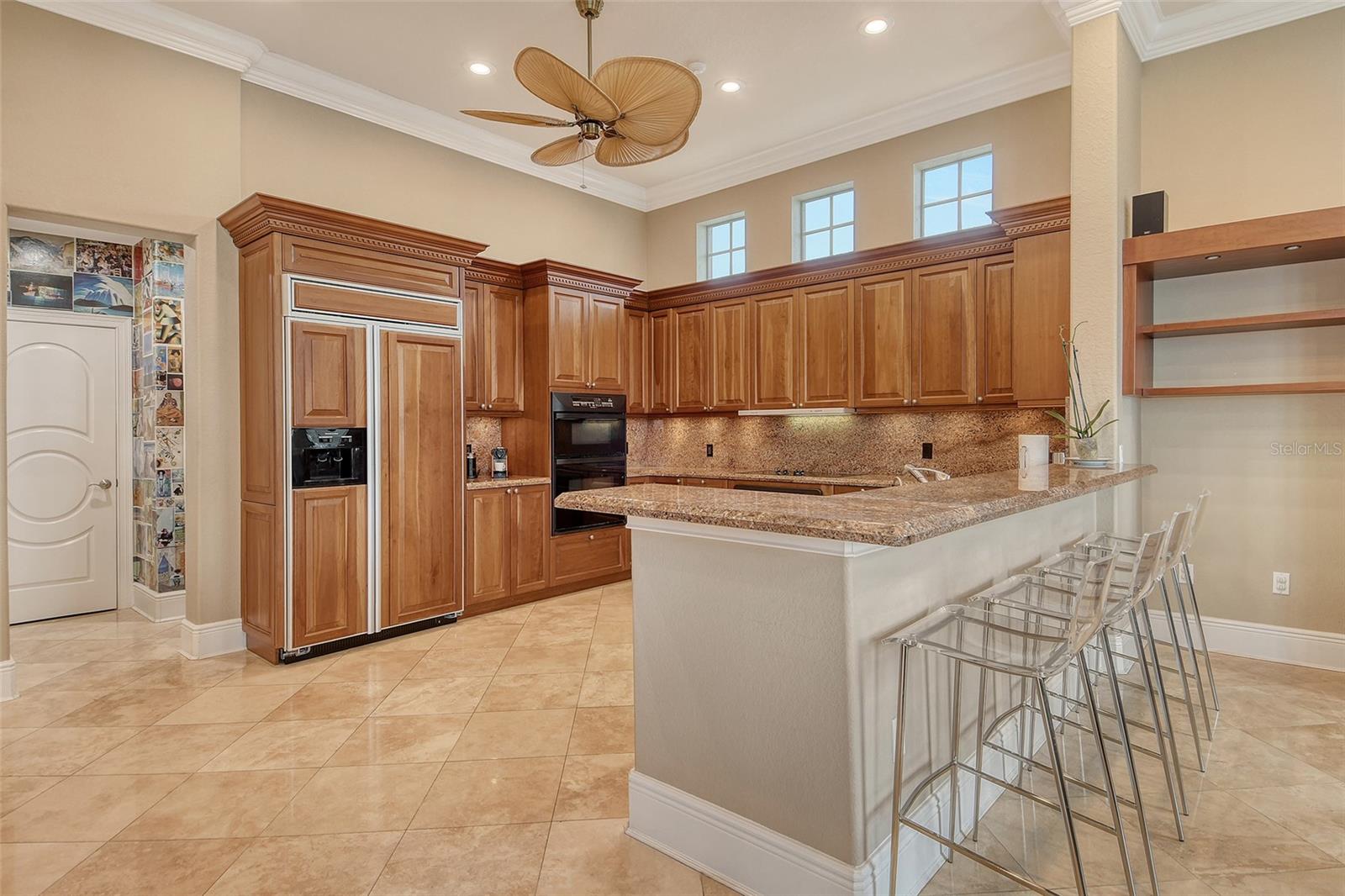 591 PUTTING GREEN LN — photo 20