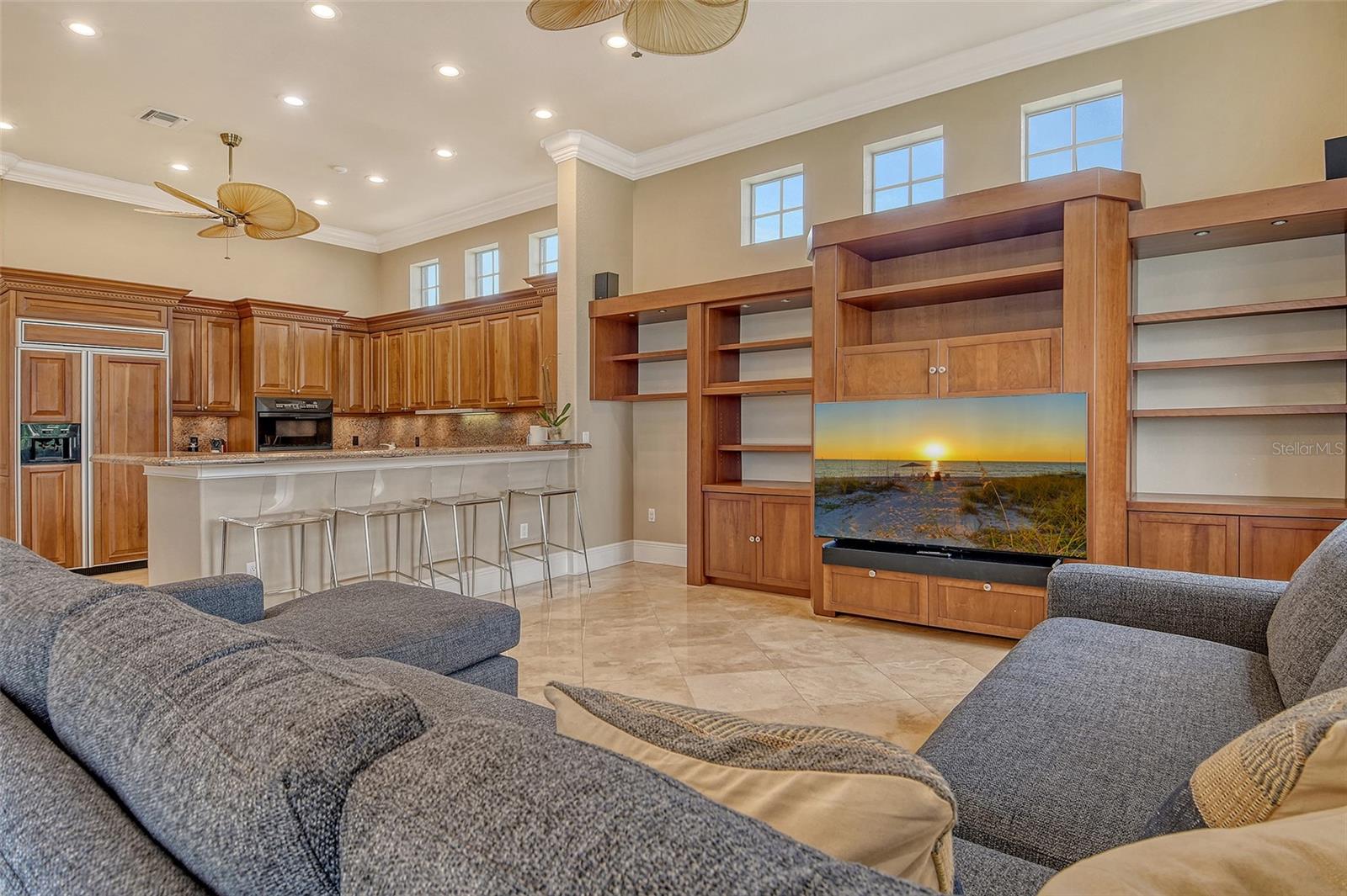 591 PUTTING GREEN LN — photo 13