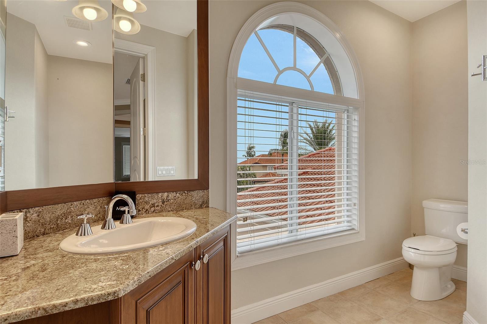 591 PUTTING GREEN LN — photo 46