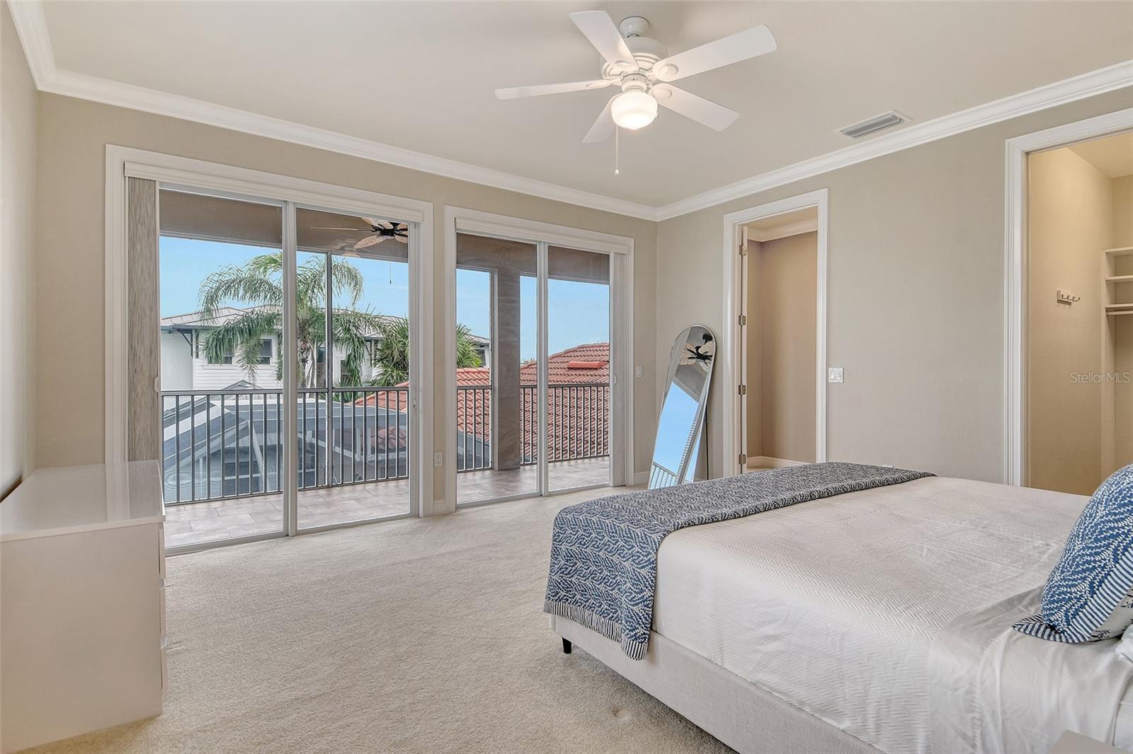 591 PUTTING GREEN LN — photo 37