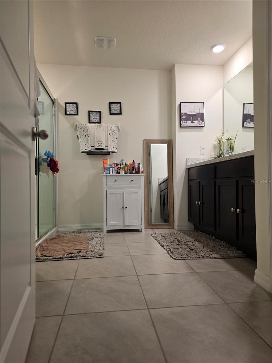 566 SUNLIT CORAL ST — photo 10