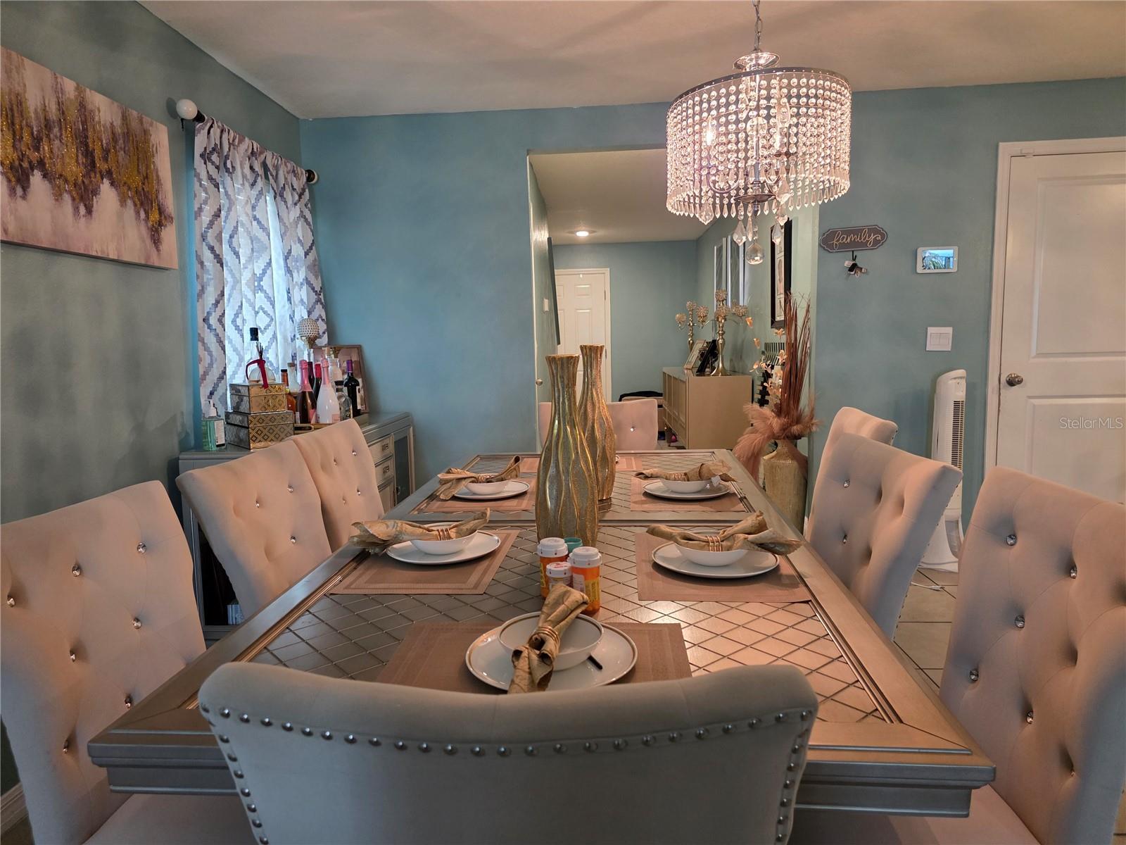 566 SUNLIT CORAL ST — photo 4