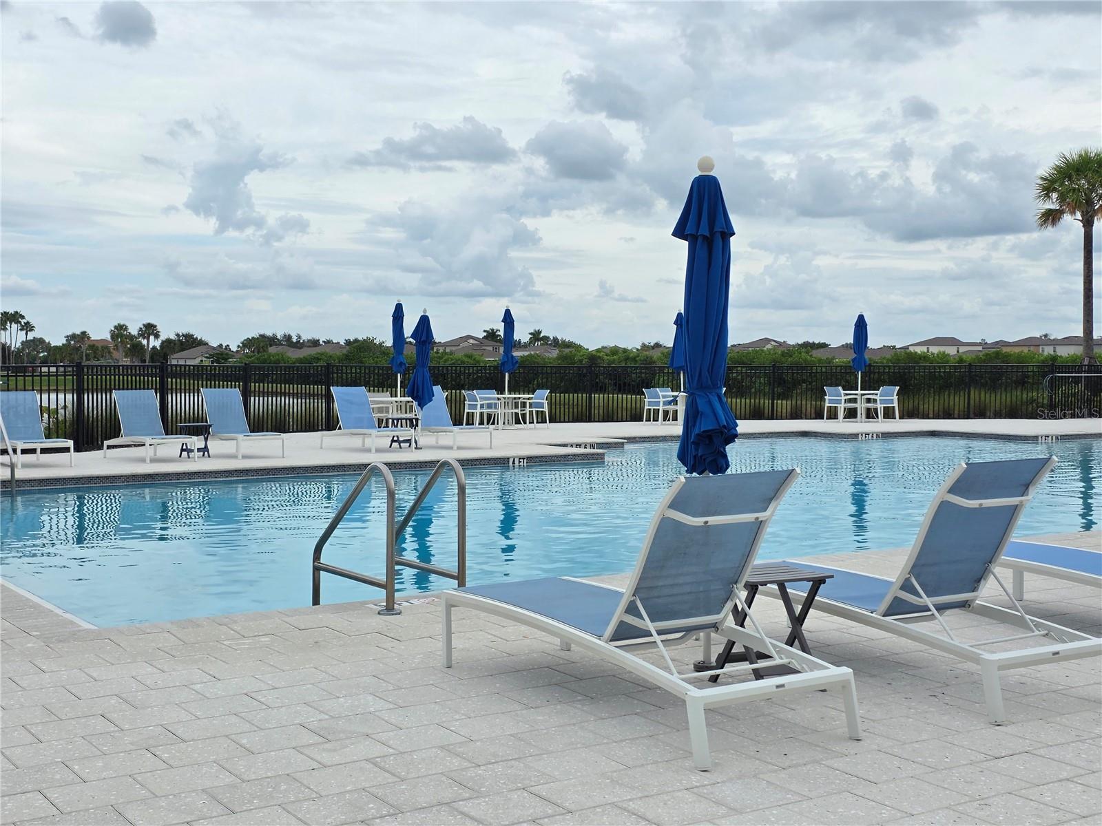 566 SUNLIT CORAL ST — photo 20