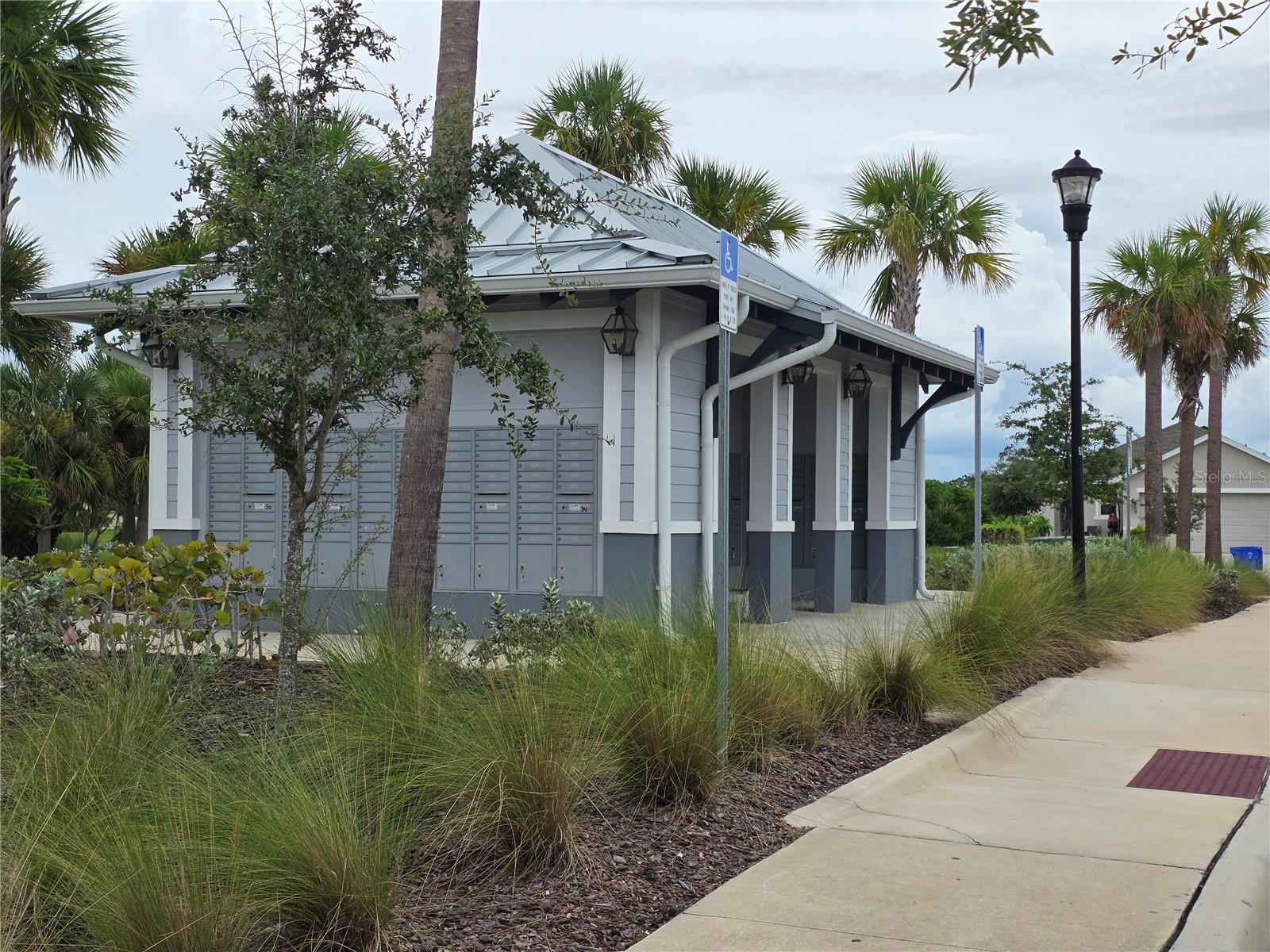 566 SUNLIT CORAL ST — photo 19