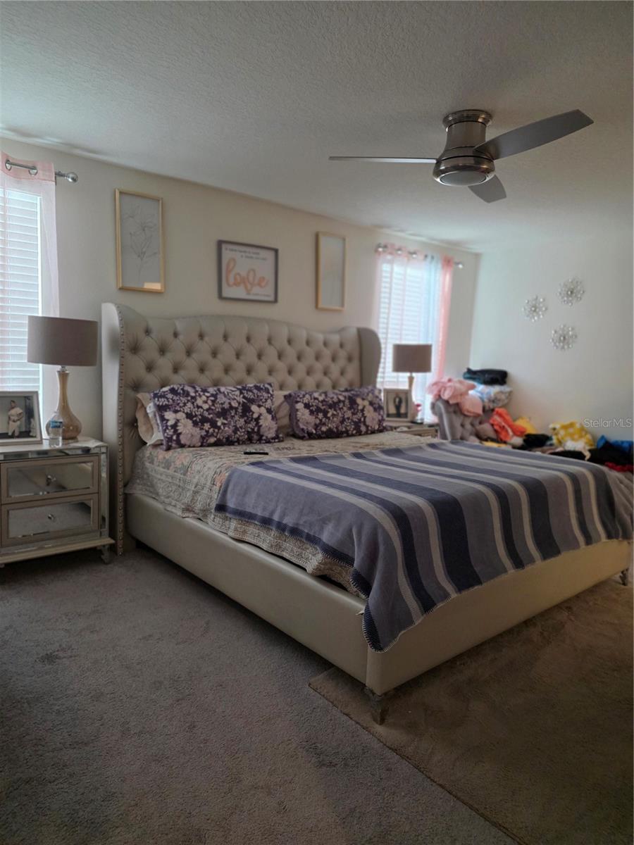 566 SUNLIT CORAL ST — photo 9