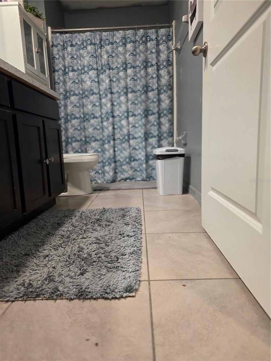 566 SUNLIT CORAL ST — photo 12