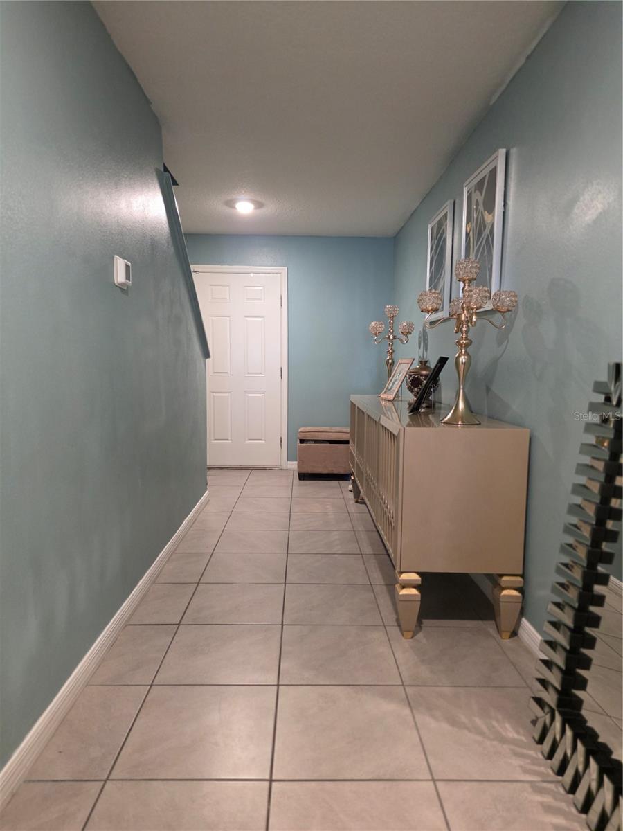 566 SUNLIT CORAL ST — photo 5