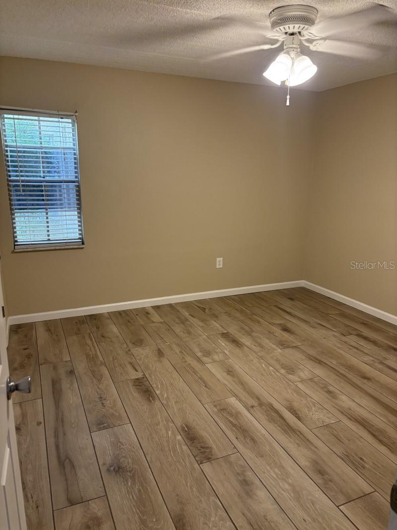 109 S OBRIEN ST #123 — photo 6