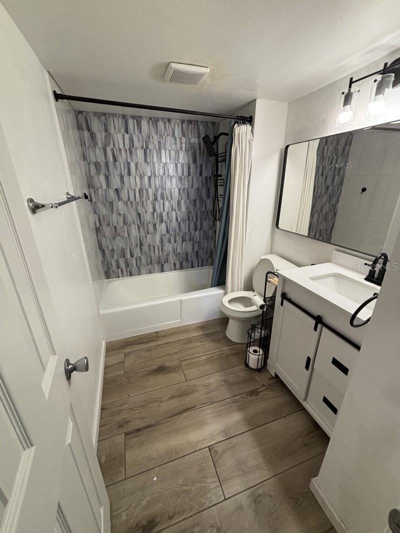 109 S OBRIEN ST #123 — photo 4